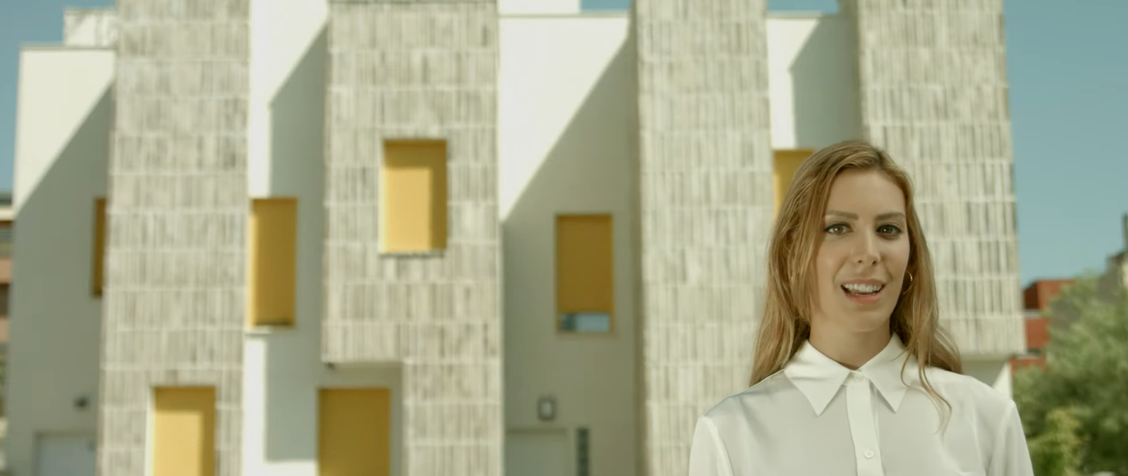 ElenaOlmos-ooiio-prosonarte