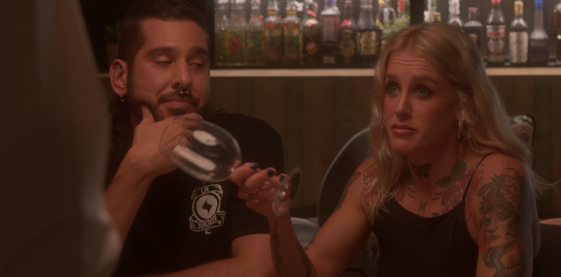 La Raíz & Juergas Festival