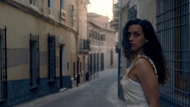 corto-lallorona-1024x555-660x375