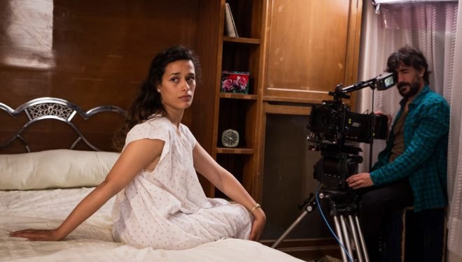 thumbnail_180512_LA-LLORONA_287-660x375