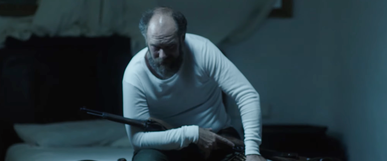 Barbarayellobo_prosonarte