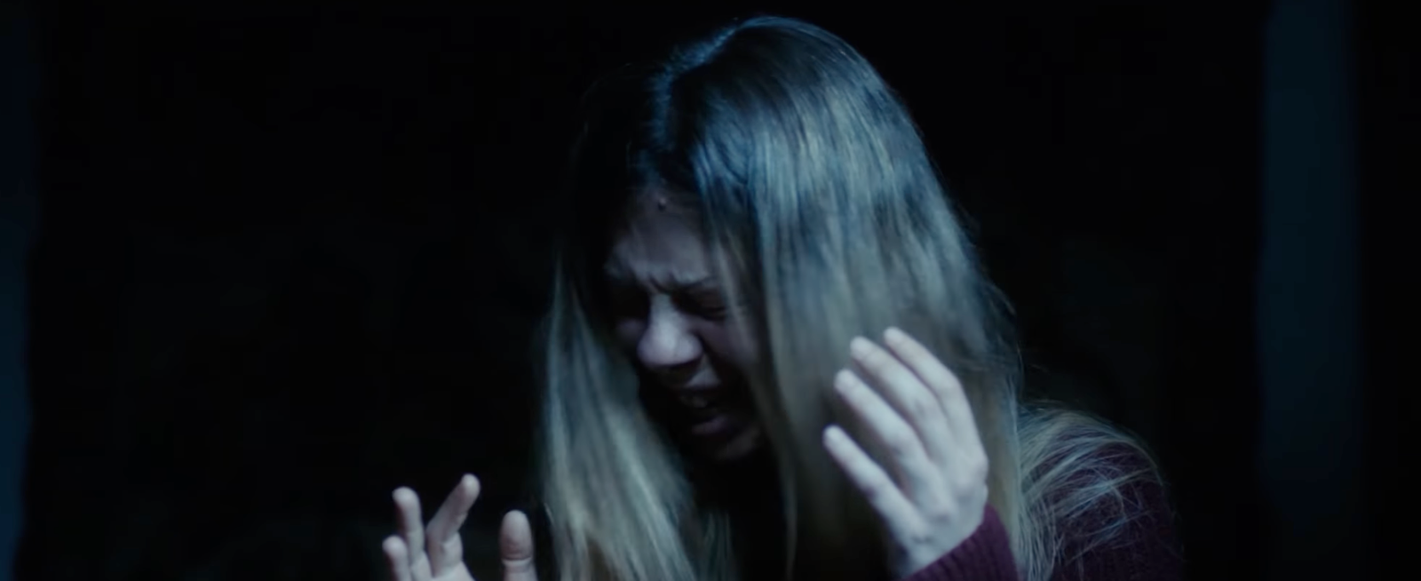 Barbarayellobo_prosonarte