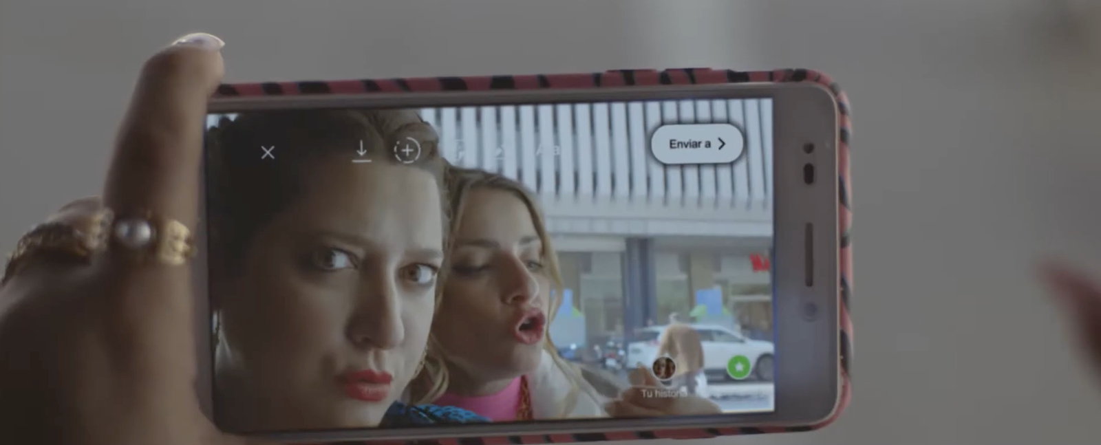 SinFiltro_Prosonarte