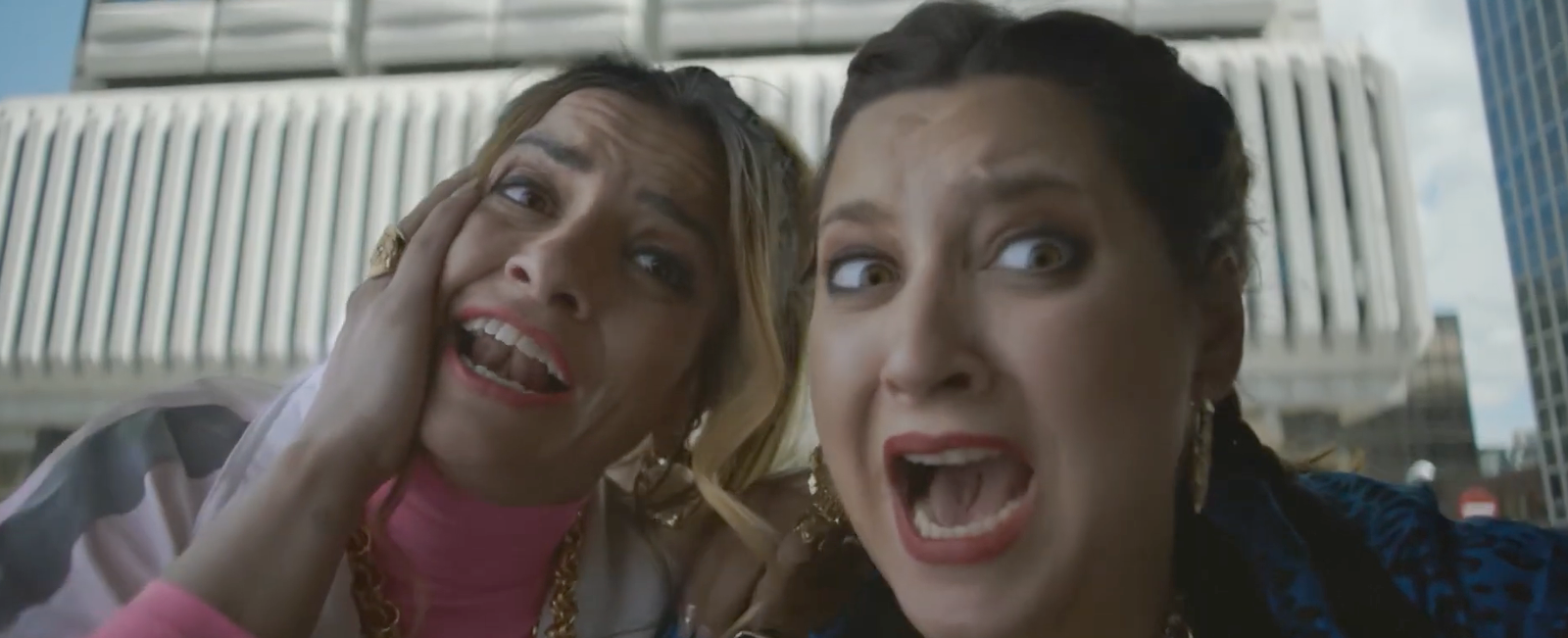 SinFiltro_Prosonarte